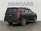 2027 Nissan Armada SL