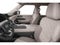 2027 Nissan Armada SL