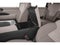 2027 Nissan Armada SL