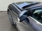 2024 Genesis G70 2.5T