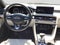 2024 Genesis G70 2.5T