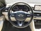 2024 Genesis G70 2.5T