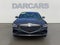 2024 Genesis G70 2.5T