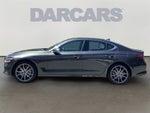 2024 Genesis G70 2.5T