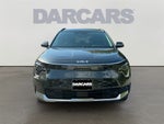 2024 Kia Niro EV Wind NO gas GO electric