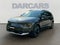2024 Kia Niro EV Wind NO gas GO electric