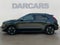 2024 Kia Niro EV Wind NO gas GO electric