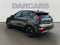 2024 Kia Niro EV Wind NO gas GO electric