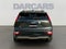 2024 Kia Niro EV Wind NO gas GO electric