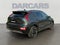 2024 Kia Niro EV Wind NO gas GO electric