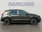 2024 Kia Niro EV Wind NO gas GO electric