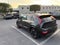 2024 Kia Niro EV Wind NO gas GO electric