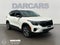 2024 Kia Seltos S Two Tone Paint