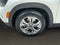2024 Kia Seltos S Two Tone Paint
