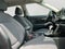 2024 Kia Seltos S Two Tone Paint
