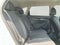 2024 Kia Seltos S Two Tone Paint