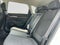 2024 Kia Seltos S Two Tone Paint