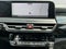 2024 Kia Seltos S Two Tone Paint