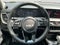 2024 Kia Seltos S Two Tone Paint
