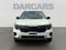 2024 Kia Seltos S Two Tone Paint