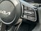 2024 Kia Seltos S Two Tone Paint