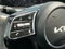 2024 Kia Seltos S Two Tone Paint