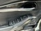 2024 Kia Seltos S Two Tone Paint