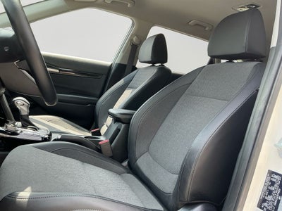2024 Kia Seltos S Two Tone Paint