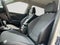 2024 Kia Seltos S Two Tone Paint