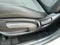 2024 Kia Seltos S Two Tone Paint