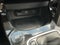 2024 Kia Seltos S Two Tone Paint