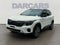 2024 Kia Seltos S Two Tone Paint