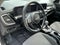 2024 Kia Seltos S Two Tone Paint