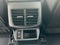 2024 Kia Seltos S Two Tone Paint
