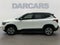 2024 Kia Seltos S Two Tone Paint