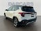 2024 Kia Seltos S Two Tone Paint