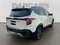 2024 Kia Seltos S Two Tone Paint