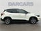 2024 Kia Seltos S Two Tone Paint