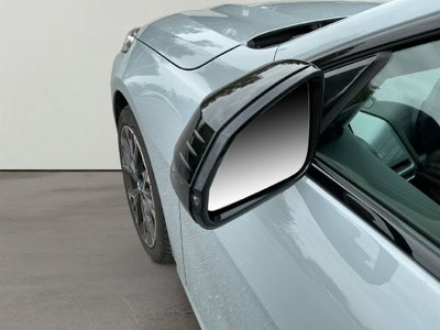 2026 BMW 2 Series 228 Gran Coupe