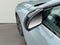 2026 BMW 2 Series 228 Gran Coupe