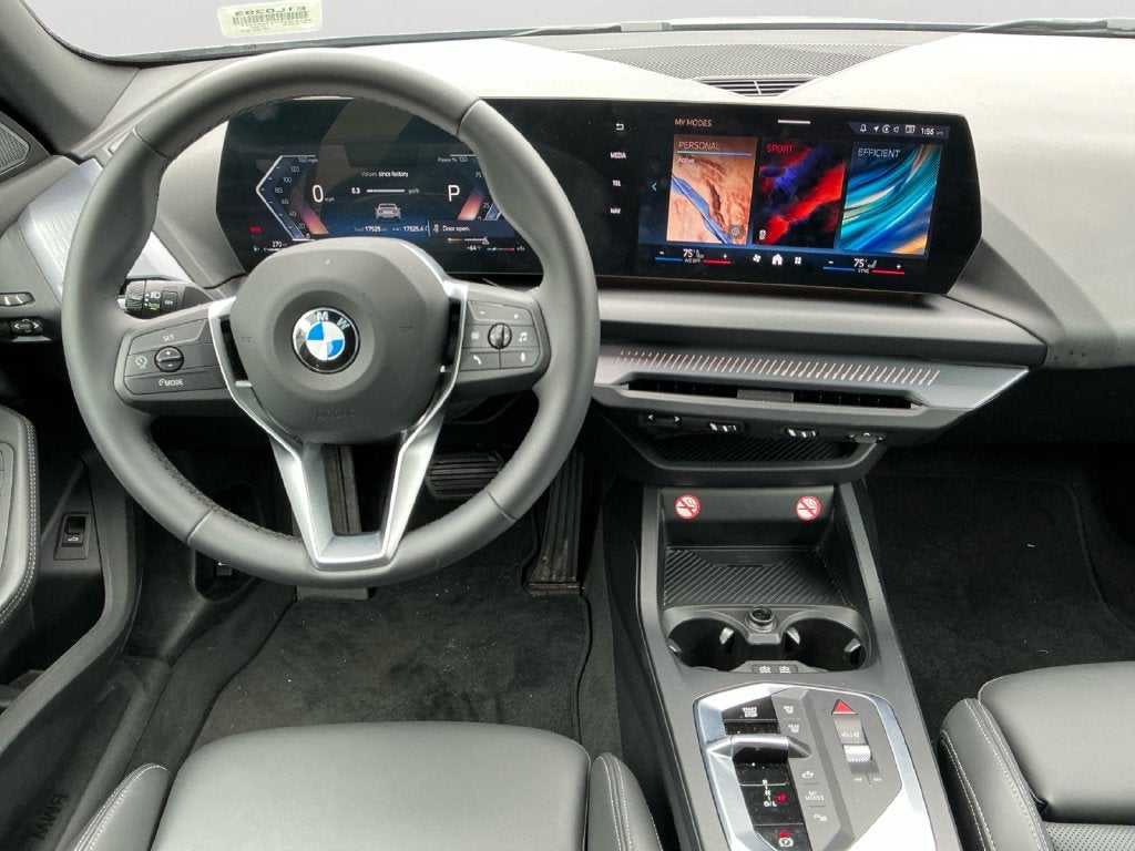 2026 BMW 2 Series 228 Gran Coupe