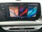 2026 BMW 2 Series 228 Gran Coupe