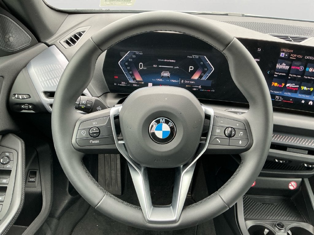 2026 BMW 2 Series 228 Gran Coupe