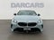 2026 BMW 2 Series 228 Gran Coupe