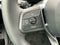 2026 BMW 2 Series 228 Gran Coupe