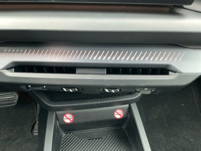 2026 BMW 2 Series 228 Gran Coupe