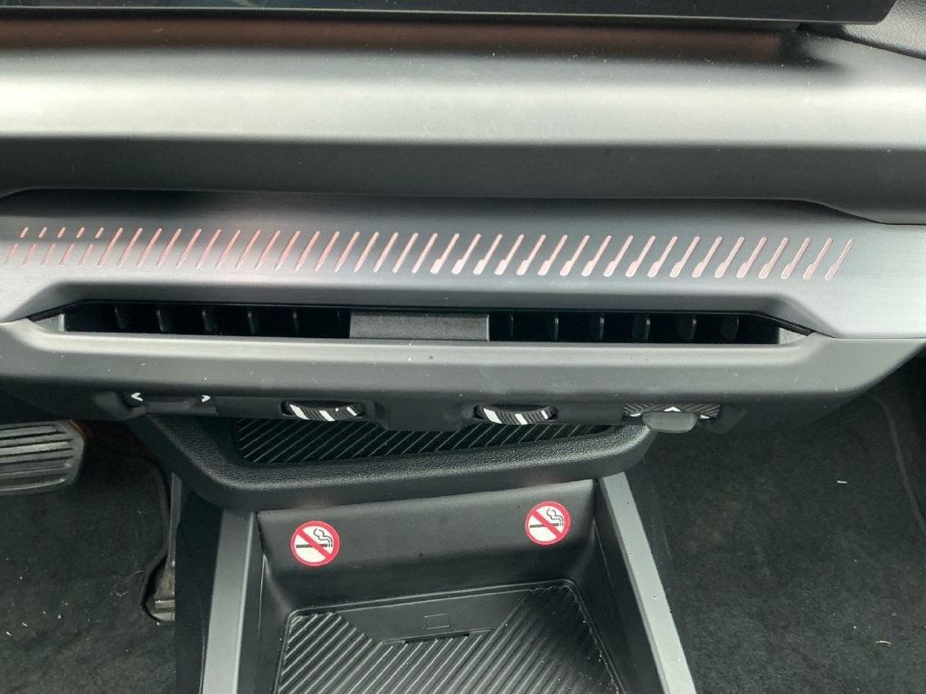 2026 BMW 2 Series 228 Gran Coupe
