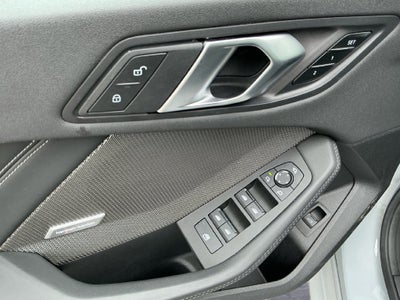2026 BMW 2 Series 228 Gran Coupe