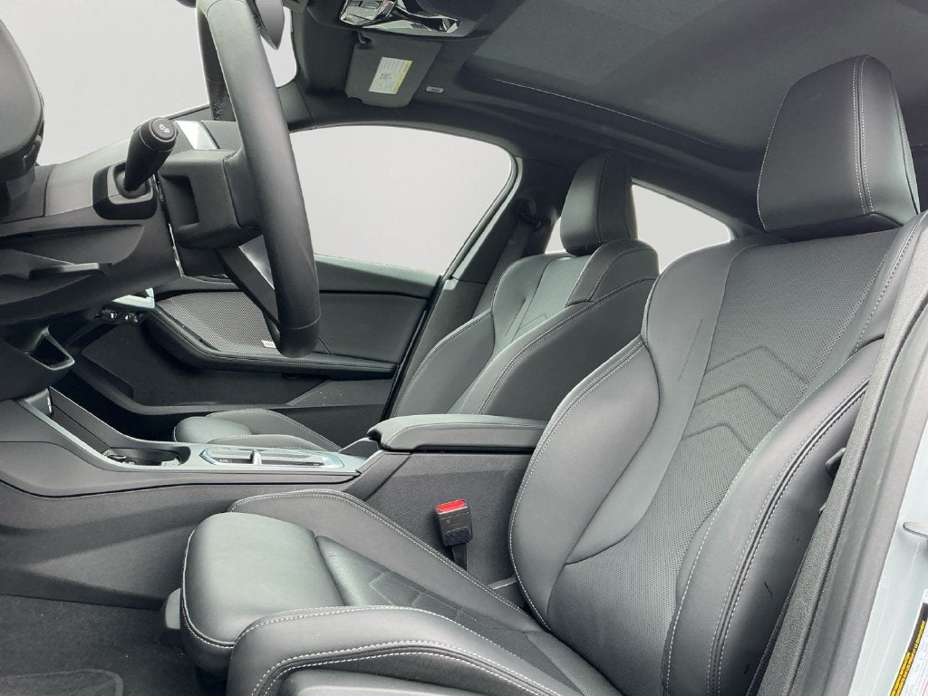 2026 BMW 2 Series 228 Gran Coupe