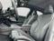 2026 BMW 2 Series 228 Gran Coupe